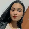 bahsantos00