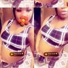 pimppp_ieshaaaaa_