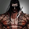 hirozaki200