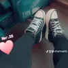 shannael6