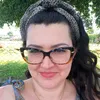 elizangelaribeyro