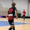 pablitopablo21