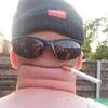 ..pinkmanjesse