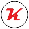 kubtzgames