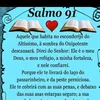 mariadomingas5545