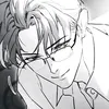testadoyoosung