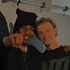 romxfrr