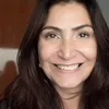 roguibramatti