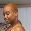 luv_ly_lips_