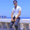 abdokarem51