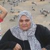 nesrinhendy