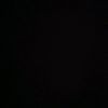 hoory_6767