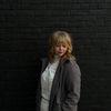 kfwisconsinrealtor