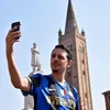 Luca Mastrangelo