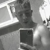 torres_nicolas2003