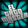 eltatomaster