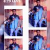 Adex parah