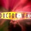 Hehedoctorwhoclips