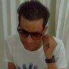 user506115654445happy