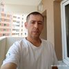 valera01081978