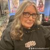 michelleelkins227
