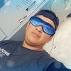 josejimenezo92