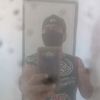 user35640202720223
