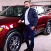 haydar82haydar