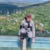 ciolek11