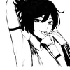realkavaler
