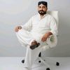 shahzadsolangi1102