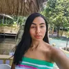 quezialety