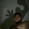masbagio26