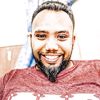 faizzomarfaizz