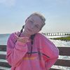 cassirae0.o