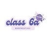 class_solid6