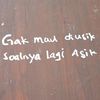 remek_28