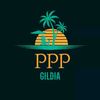 gildia_ppp
