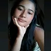 @viviane souza