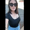 shamymae