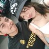 dani_villegas14
