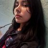 https_vale0.0