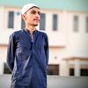alone_star_77
