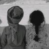 soz__03
