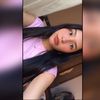 daniii_2722