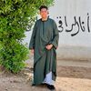 mohamed_ashraf7770