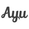 ayu.editor