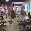 coachgabreal95