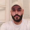 soufiandjouabi1