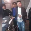 nazarbarati650